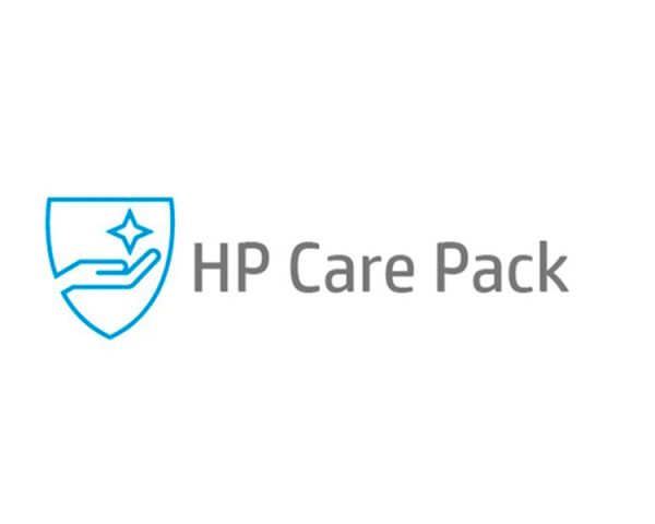ELECTRONIC HP CARE PACK 3 AÑOS HP 14.15.17