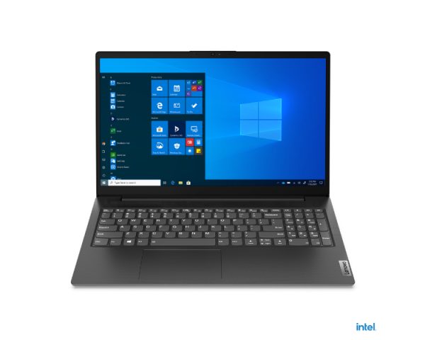 NOTEBOOK LENOVO V15 G2 IJL 82QY00PVSP
