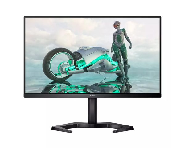 MONITOR GAMING PHILIPS 24M1N3200ZS/00 165Hz