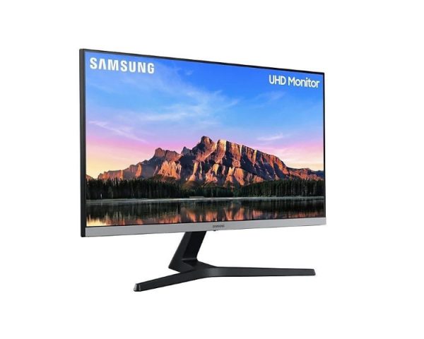 MONITOR SAMSUNG LU28R550UQPXEN