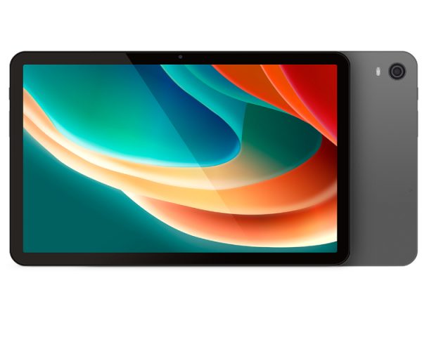 SPC TABLET GRAVITY 4 PLUS 11'' IPS 128 GB BLACK