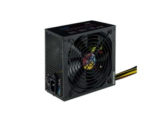 FUENTE ALIM. ATX 700W TOOQ
