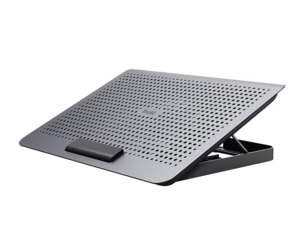 BASE DE REFRIGERACION PARA PORTATIL EXTO TRUST