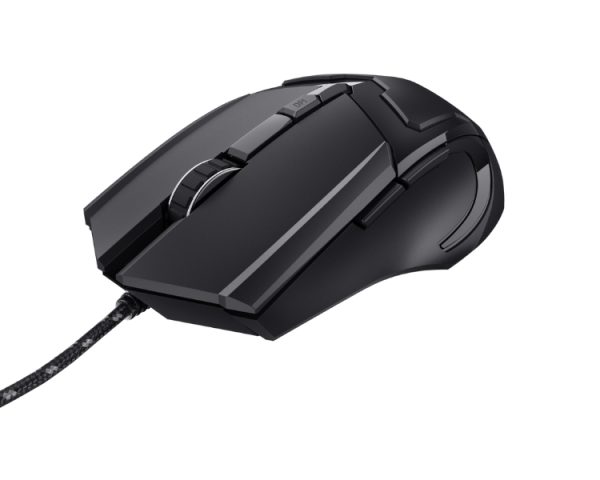 RATON GAMING BASIC NEGRO TRUST