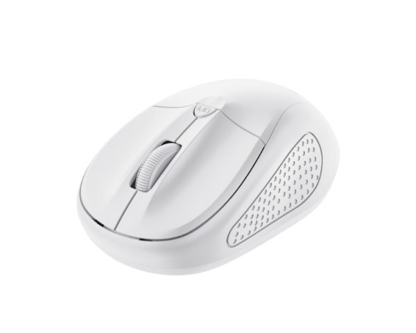 RATON OPTICO WIRELESS MATT BLANCO TRUST