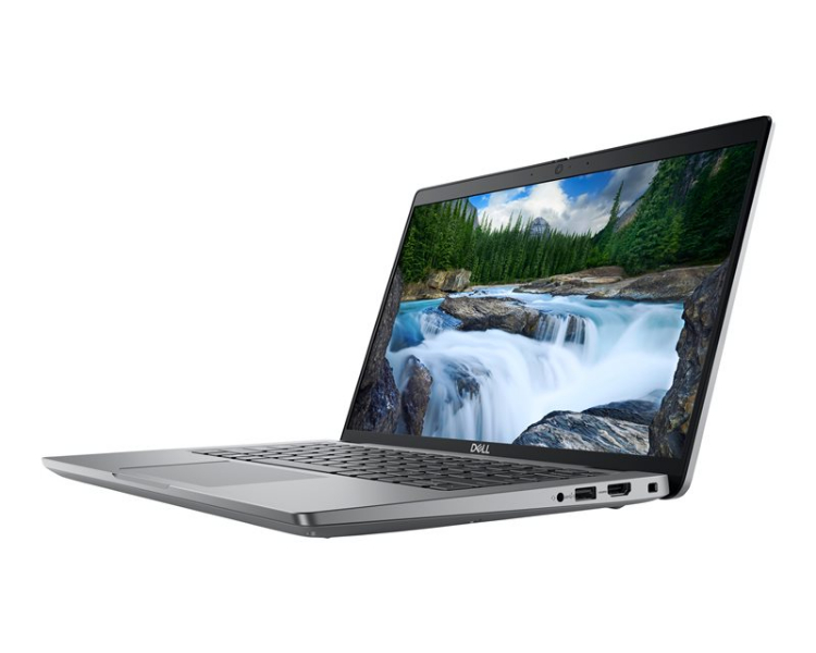 NOTEBOOK DELL LATITUDE 5440 V0V0Y