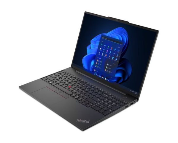 NOTEBOOK LENOVO THINKPAD E16 G1 21JN0002SP