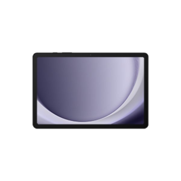 TABLET SAMSUNG GALAXY TAB A9+ 5G X216 128 GB 11'' GRAY