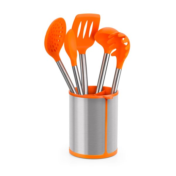 PINZAS BRA EFFICIENT INOX A195004 - Image 2