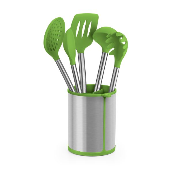 LENGUA PASTELERA BRA PRIOR INOX A197006 - Image 2