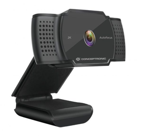 CONCEPTRONIC Acessórios PC / Mac 46818