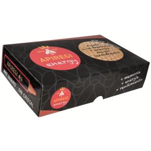 APIREGI ENERGY adolescencia 20amp.