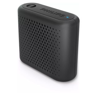 PHILIPS CASTANHA Colunas 23319