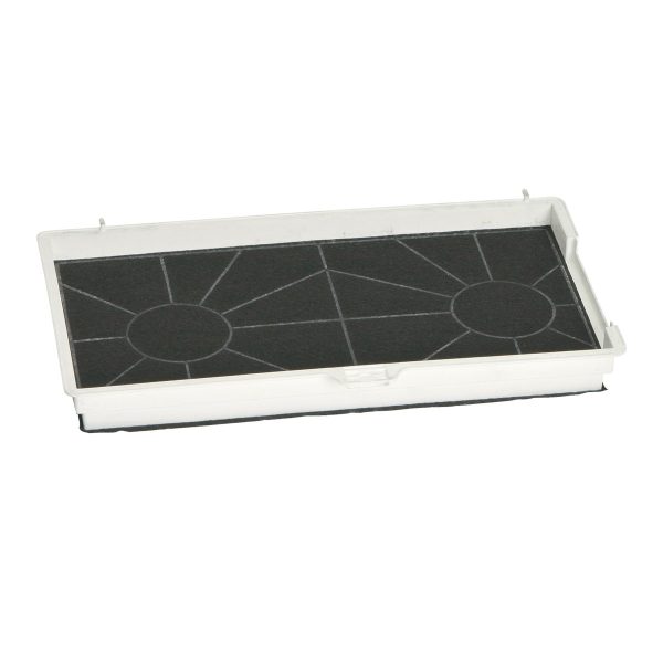 BOSCH Acessórios 59938