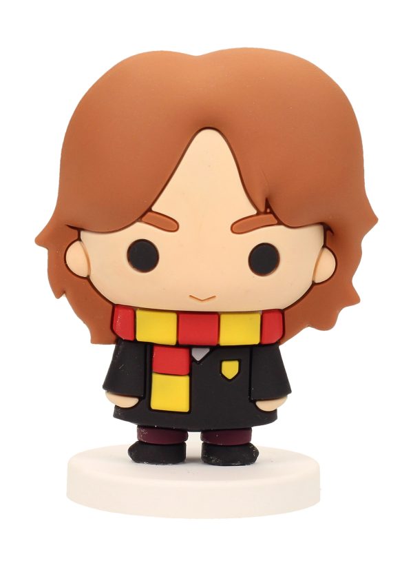 Figura sd toys harry potter mini fred weasley
