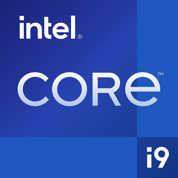 Micro. intel i9 12900kf lga 1700 12ª generacion 16 nucleos 5.2ghz 30mb in box