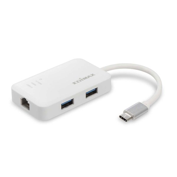 NEDIS Modem / Router 55285