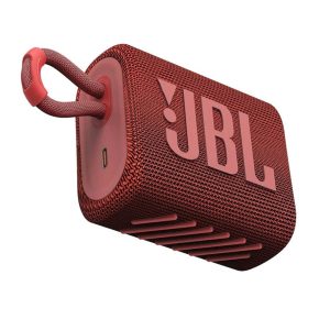 JBL Colunas 57933