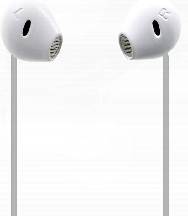 AURICULAR PHILIPS IN-EAR CON MICROFONO - Image 4