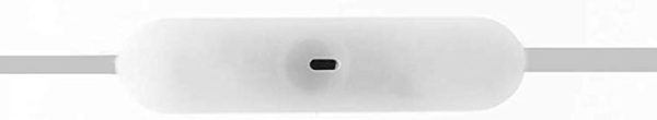 AURICULAR PHILIPS IN-EAR CON MICROFONO - Image 5