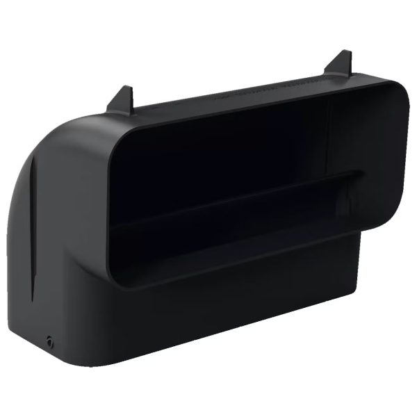 BOSCH Acessórios 60672