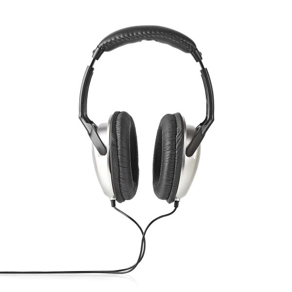 NEDIS Auriculares e Auscultadores 31056