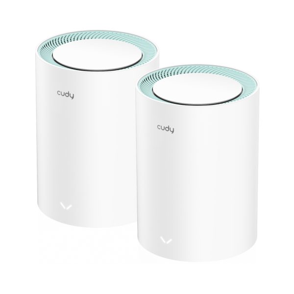 CUDY Modem / Router 61260