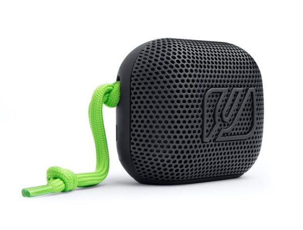 ALTAVOZ BT MUSE 5W IP44 - USB C - Image 2