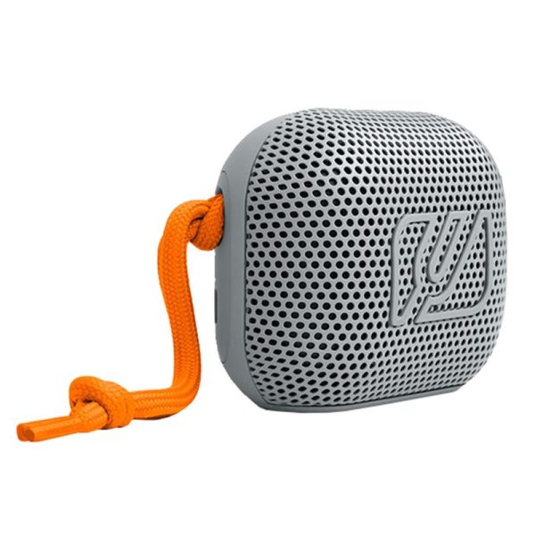 ALTAVOZ BT MUSE 5W IP44 - USB C - Image 2