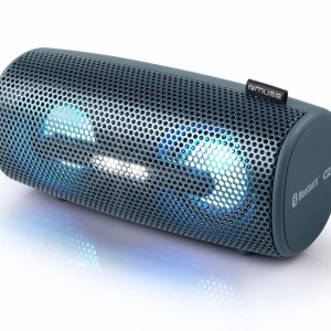 MUSE Colunas 62036