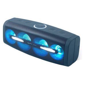 MUSE Colunas 53667