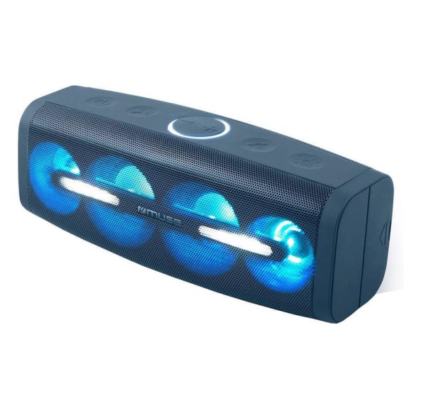 MUSE Colunas 53667