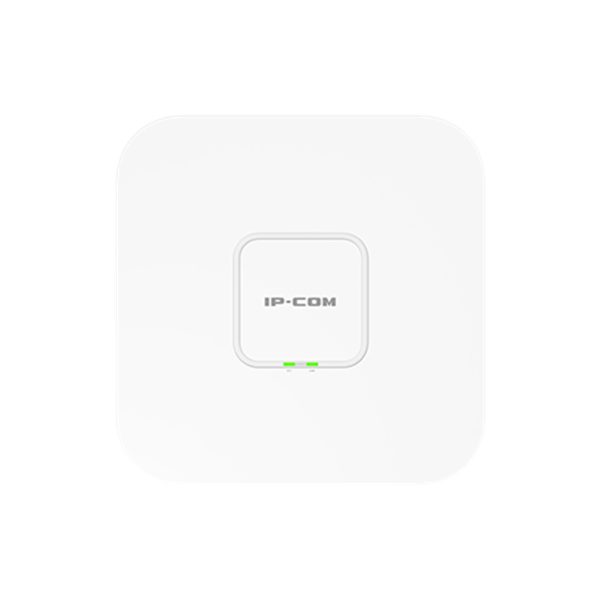 Punto de acceso wifi ip - com ew12 ac2600 802.11ac tri band