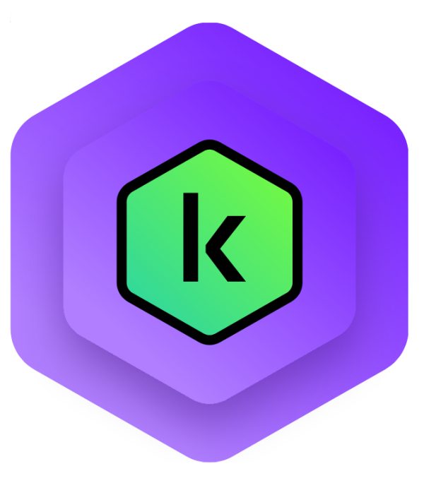 Antivirus kaspersky mobile 3 dispositivos 1 año