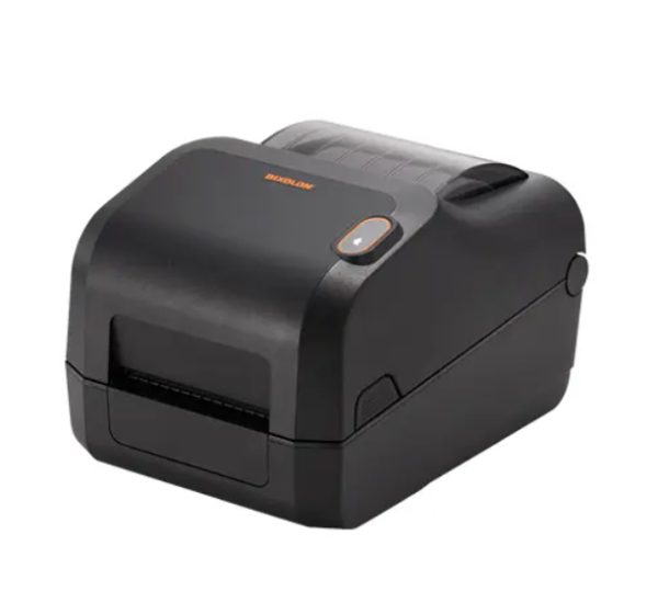 Impresora etiquetas tt & td bixolon xc3 - 40tek usb serie ethernet