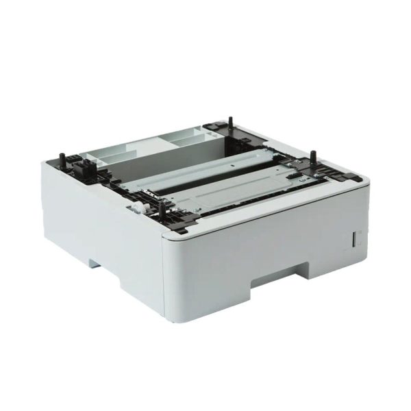 Bandeja de papel brother lt6505 520 hojas
