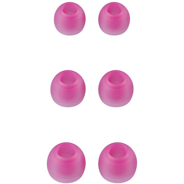AURICULAR PANASONIC IN-EAR CON MICROFONO - Image 2