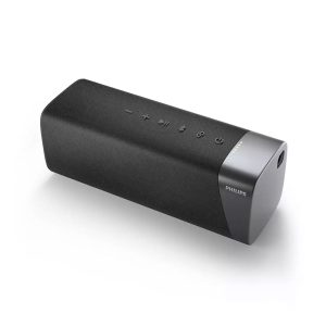 PHILIPS Colunas 57542