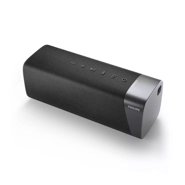 PHILIPS Colunas 57542