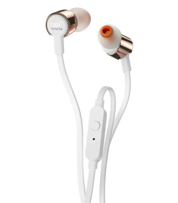 JBL Auriculares e Auscultadores 52920