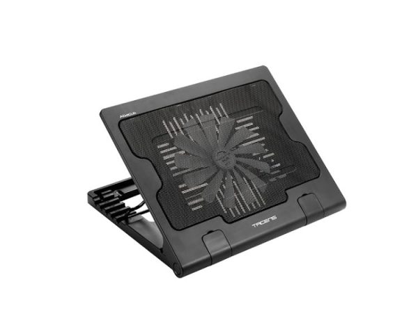 LAPTOP COOLER ABACUS TACENS