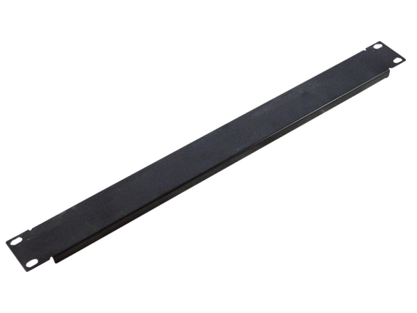 ACCESORIO ARMARIO MONOLYTH 19" PANEL 1U CIEGO (PACK 2 UDS)