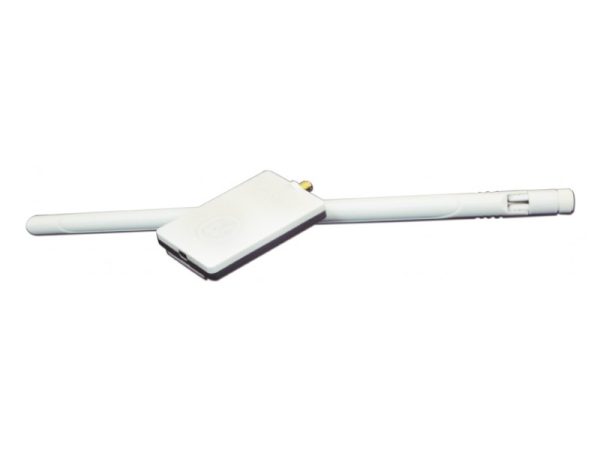 USB WIRELESS 150 Mbps. APPROX + ANT.11dBi