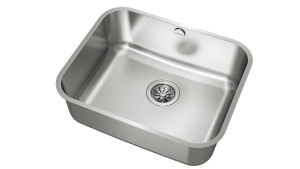 FREGADERO TEKA BE 50.40 PLUS INOX.10125122 - Image 3