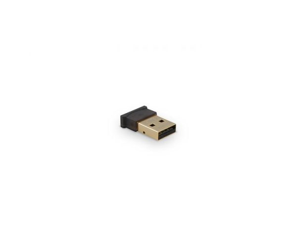 USB BLUETOOTH 3 Mbps. NANO 3GO
