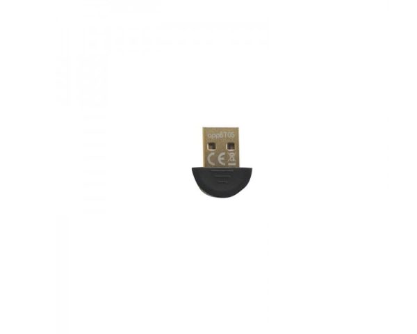 ADAPTADOR BLUETOOTH 4.0 APPROX