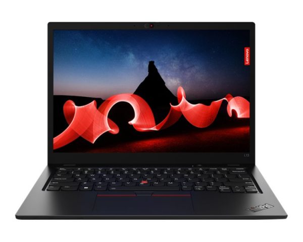 NOTEBOOK LENOVO THINKPAD L13 G4 21FG000DSP
