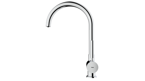 GRIFO TEKA OS200 CROMO 182000200 OSMOSIS - Image 4