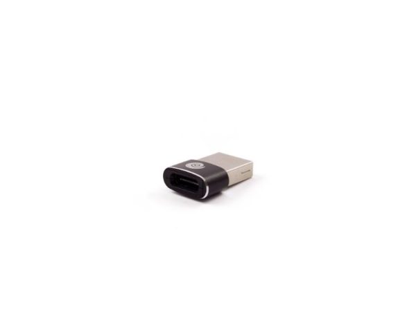 ADAPTADOR CABLES USB-C A USB-A COOLBOX