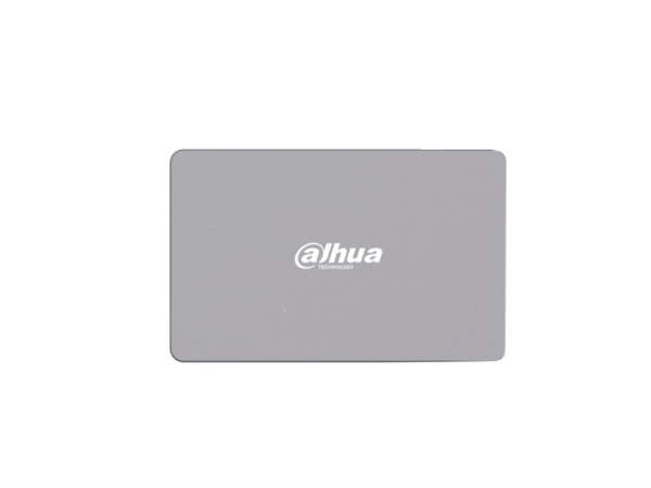 DISCO DURO DAHUA E10 1TB GRIS